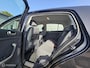 Volkswagen Golf Plus 1.4 TSI Comfortline