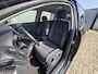 Volkswagen Golf Plus 1.4 TSI Comfortline