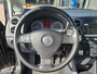 Volkswagen Golf Plus 1.4 TSI Comfortline