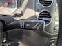 Volkswagen Golf Plus 1.4 TSI Comfortline