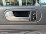 Volkswagen Golf Plus 1.4 TSI Comfortline