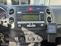 Volkswagen Golf Plus 1.4 TSI Comfortline