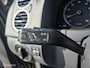 Volkswagen Golf Plus 1.4 TSI Comfortline
