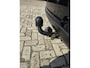 Volkswagen Golf Plus 1.4 TSI Comfortline