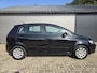 Volkswagen Golf Plus 1.4 TSI Comfortline