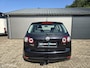 Volkswagen Golf Plus 1.4 TSI Comfortline