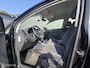Volkswagen Golf Plus 1.4 TSI Comfortline