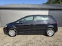 Volkswagen Golf Plus 1.4 TSI Comfortline