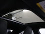 Mercedes-Benz CLA 180 AMG Line | Panoramadak| Night | Parkeercamera | 19" lichtmetalen velgen | Stoelverwarming | Keyless Go |