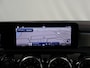 Mercedes-Benz CLA 180 AMG Line | Panoramadak| Night | Parkeercamera | 19" lichtmetalen velgen | Stoelverwarming | Keyless Go |