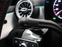 Mercedes-Benz CLA 180 AMG Line | Panoramadak| Night | Parkeercamera | 19" lichtmetalen velgen | Stoelverwarming | Keyless Go |