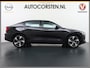 Polestar 2 Long Range 78 kWh Sleutelloos (GSM-sleutel) Adaptive-Cruise Carplay Android 360-Camera 19"LM Led-Pixel-Lamp WiFi PDC-a+v Park-Assist System-Home-Link Elektr.Klep Google Maps E Phone-Connect.Stoel-Verwarmd 1500kg-trekvermogen OnePedal drive Licht+Zichtpakket 55.000 nieuw!! EBD RemAssist Virtual-Cockpit digiDash Uitparkeer waarschuwing Botswaarsc.syst. Autonoom-Rem Noodrem ESP TCS Hill-Assist Lane Assist Pre-Crash-Syst. Emergency-Call Keyless Ecc tot 149kw snell