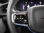Polestar 2 Long Range 78 kWh Sleutelloos (GSM-sleutel) Adaptive-Cruise Carplay Android 360-Camera 19"LM Led-Pixel-Lamp WiFi PDC-a+v Park-Assist System-Home-Link Elektr.Klep Google Maps E Phone-Connect.Stoel-Verwarmd 1500kg-trekvermogen OnePedal drive Licht+Zichtpakket 55.000 nieuw!! EBD RemAssist Virtual-Cockpit digiDash Uitparkeer waarschuwing Botswaarsc.syst. Autonoom-Rem Noodrem ESP TCS Hill-Assist Lane Assist Pre-Crash-Syst. Emergency-Call Keyless Ecc tot 149kw snell