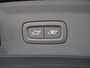 Polestar 2 Long Range 78 kWh Sleutelloos (GSM-sleutel) Adaptive-Cruise Carplay Android 360-Camera 19"LM Led-Pixel-Lamp WiFi PDC-a+v Park-Assist System-Home-Link Elektr.Klep Google Maps E Phone-Connect.Stoel-Verwarmd 1500kg-trekvermogen OnePedal drive Licht+Zichtpakket 55.000 nieuw!! EBD RemAssist Virtual-Cockpit digiDash Uitparkeer waarschuwing Botswaarsc.syst. Autonoom-Rem Noodrem ESP TCS Hill-Assist Lane Assist Pre-Crash-Syst. Emergency-Call Keyless Ecc tot 149kw snell