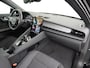 Polestar 2 Long Range 78 kWh Sleutelloos (GSM-sleutel) Adaptive-Cruise Carplay Android 360-Camera 19"LM Led-Pixel-Lamp WiFi PDC-a+v Park-Assist System-Home-Link Elektr.Klep Google Maps E Phone-Connect.Stoel-Verwarmd 1500kg-trekvermogen OnePedal drive Licht+Zichtpakket 55.000 nieuw!! EBD RemAssist Virtual-Cockpit digiDash Uitparkeer waarschuwing Botswaarsc.syst. Autonoom-Rem Noodrem ESP TCS Hill-Assist Lane Assist Pre-Crash-Syst. Emergency-Call Keyless Ecc tot 149kw snell