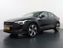 Polestar 2 Long Range 78 kWh Sleutelloos (GSM-sleutel) Adaptive-Cruise Carplay Android 360-Camera 19"LM Led-Pixel-Lamp WiFi PDC-a+v Park-Assist System-Home-Link Elektr.Klep Google Maps E Phone-Connect.Stoel-Verwarmd 1500kg-trekvermogen OnePedal drive Licht+Zichtpakket 55.000 nieuw!! EBD RemAssist Virtual-Cockpit digiDash Uitparkeer waarschuwing Botswaarsc.syst. Autonoom-Rem Noodrem ESP TCS Hill-Assist Lane Assist Pre-Crash-Syst. Emergency-Call Keyless Ecc tot 149kw snell