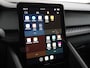 Polestar 2 Long Range 78 kWh Sleutelloos (GSM-sleutel) Adaptive-Cruise Carplay Android 360-Camera 19"LM Led-Pixel-Lamp WiFi PDC-a+v Park-Assist System-Home-Link Elektr.Klep Google Maps E Phone-Connect.Stoel-Verwarmd 1500kg-trekvermogen OnePedal drive Licht+Zichtpakket 55.000 nieuw!! EBD RemAssist Virtual-Cockpit digiDash Uitparkeer waarschuwing Botswaarsc.syst. Autonoom-Rem Noodrem ESP TCS Hill-Assist Lane Assist Pre-Crash-Syst. Emergency-Call Keyless Ecc tot 149kw snell