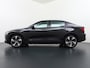Polestar 2 Long Range 78 kWh Sleutelloos (GSM-sleutel) Adaptive-Cruise Carplay Android 360-Camera 19"LM Led-Pixel-Lamp WiFi PDC-a+v Park-Assist System-Home-Link Elektr.Klep Google Maps E Phone-Connect.Stoel-Verwarmd 1500kg-trekvermogen OnePedal drive Licht+Zichtpakket 55.000 nieuw!! EBD RemAssist Virtual-Cockpit digiDash Uitparkeer waarschuwing Botswaarsc.syst. Autonoom-Rem Noodrem ESP TCS Hill-Assist Lane Assist Pre-Crash-Syst. Emergency-Call Keyless Ecc tot 149kw snell