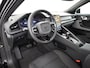 Polestar 2 Long Range 78 kWh Sleutelloos (GSM-sleutel) Adaptive-Cruise Carplay Android 360-Camera 19"LM Led-Pixel-Lamp WiFi PDC-a+v Park-Assist System-Home-Link Elektr.Klep Google Maps E Phone-Connect.Stoel-Verwarmd 1500kg-trekvermogen OnePedal drive Licht+Zichtpakket 55.000 nieuw!! EBD RemAssist Virtual-Cockpit digiDash Uitparkeer waarschuwing Botswaarsc.syst. Autonoom-Rem Noodrem ESP TCS Hill-Assist Lane Assist Pre-Crash-Syst. Emergency-Call Keyless Ecc tot 149kw snell