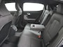 Polestar 2 Long Range 78 kWh Sleutelloos (GSM-sleutel) Adaptive-Cruise Carplay Android 360-Camera 19"LM Led-Pixel-Lamp WiFi PDC-a+v Park-Assist System-Home-Link Elektr.Klep Google Maps E Phone-Connect.Stoel-Verwarmd 1500kg-trekvermogen OnePedal drive Licht+Zichtpakket 55.000 nieuw!! EBD RemAssist Virtual-Cockpit digiDash Uitparkeer waarschuwing Botswaarsc.syst. Autonoom-Rem Noodrem ESP TCS Hill-Assist Lane Assist Pre-Crash-Syst. Emergency-Call Keyless Ecc tot 149kw snell