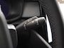 Polestar 2 Long Range 78 kWh Sleutelloos (GSM-sleutel) Adaptive-Cruise Carplay Android 360-Camera 19"LM Led-Pixel-Lamp WiFi PDC-a+v Park-Assist System-Home-Link Elektr.Klep Google Maps E Phone-Connect.Stoel-Verwarmd 1500kg-trekvermogen OnePedal drive Licht+Zichtpakket 55.000 nieuw!! EBD RemAssist Virtual-Cockpit digiDash Uitparkeer waarschuwing Botswaarsc.syst. Autonoom-Rem Noodrem ESP TCS Hill-Assist Lane Assist Pre-Crash-Syst. Emergency-Call Keyless Ecc tot 149kw snell