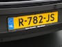 Polestar 2 Long Range 78 kWh Sleutelloos (GSM-sleutel) Adaptive-Cruise Carplay Android 360-Camera 19"LM Led-Pixel-Lamp WiFi PDC-a+v Park-Assist System-Home-Link Elektr.Klep Google Maps E Phone-Connect.Stoel-Verwarmd 1500kg-trekvermogen OnePedal drive Licht+Zichtpakket 55.000 nieuw!! EBD RemAssist Virtual-Cockpit digiDash Uitparkeer waarschuwing Botswaarsc.syst. Autonoom-Rem Noodrem ESP TCS Hill-Assist Lane Assist Pre-Crash-Syst. Emergency-Call Keyless Ecc tot 149kw snell