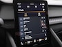 Polestar 2 Long Range 78 kWh Sleutelloos (GSM-sleutel) Adaptive-Cruise Carplay Android 360-Camera 19"LM Led-Pixel-Lamp WiFi PDC-a+v Park-Assist System-Home-Link Elektr.Klep Google Maps E Phone-Connect.Stoel-Verwarmd 1500kg-trekvermogen OnePedal drive Licht+Zichtpakket 55.000 nieuw!! EBD RemAssist Virtual-Cockpit digiDash Uitparkeer waarschuwing Botswaarsc.syst. Autonoom-Rem Noodrem ESP TCS Hill-Assist Lane Assist Pre-Crash-Syst. Emergency-Call Keyless Ecc tot 149kw snell