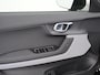 Polestar 2 Long Range 78 kWh Sleutelloos (GSM-sleutel) Adaptive-Cruise Carplay Android 360-Camera 19"LM Led-Pixel-Lamp WiFi PDC-a+v Park-Assist System-Home-Link Elektr.Klep Google Maps E Phone-Connect.Stoel-Verwarmd 1500kg-trekvermogen OnePedal drive Licht+Zichtpakket 55.000 nieuw!! EBD RemAssist Virtual-Cockpit digiDash Uitparkeer waarschuwing Botswaarsc.syst. Autonoom-Rem Noodrem ESP TCS Hill-Assist Lane Assist Pre-Crash-Syst. Emergency-Call Keyless Ecc tot 149kw snell