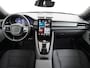 Polestar 2 Long Range 78 kWh Sleutelloos (GSM-sleutel) Adaptive-Cruise Carplay Android 360-Camera 19"LM Led-Pixel-Lamp WiFi PDC-a+v Park-Assist System-Home-Link Elektr.Klep Google Maps E Phone-Connect.Stoel-Verwarmd 1500kg-trekvermogen OnePedal drive Licht+Zichtpakket 55.000 nieuw!! EBD RemAssist Virtual-Cockpit digiDash Uitparkeer waarschuwing Botswaarsc.syst. Autonoom-Rem Noodrem ESP TCS Hill-Assist Lane Assist Pre-Crash-Syst. Emergency-Call Keyless Ecc tot 149kw snell