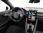 Polestar 2 Long Range 78 kWh Sleutelloos (GSM-sleutel) Adaptive-Cruise Carplay Android 360-Camera 19"LM Led-Pixel-Lamp WiFi PDC-a+v Park-Assist System-Home-Link Elektr.Klep Google Maps E Phone-Connect.Stoel-Verwarmd 1500kg-trekvermogen OnePedal drive Licht+Zichtpakket 55.000 nieuw!! EBD RemAssist Virtual-Cockpit digiDash Uitparkeer waarschuwing Botswaarsc.syst. Autonoom-Rem Noodrem ESP TCS Hill-Assist Lane Assist Pre-Crash-Syst. Emergency-Call Keyless Ecc tot 149kw snell