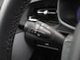 Polestar 2 Long Range 78 kWh Sleutelloos (GSM-sleutel) Adaptive-Cruise Carplay Android 360-Camera 19"LM Led-Pixel-Lamp WiFi PDC-a+v Park-Assist System-Home-Link Elektr.Klep Google Maps E Phone-Connect.Stoel-Verwarmd 1500kg-trekvermogen OnePedal drive Licht+Zichtpakket 55.000 nieuw!! EBD RemAssist Virtual-Cockpit digiDash Uitparkeer waarschuwing Botswaarsc.syst. Autonoom-Rem Noodrem ESP TCS Hill-Assist Lane Assist Pre-Crash-Syst. Emergency-Call Keyless Ecc tot 149kw snell