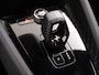 Polestar 2 Long Range 78 kWh Sleutelloos (GSM-sleutel) Adaptive-Cruise Carplay Android 360-Camera 19"LM Led-Pixel-Lamp WiFi PDC-a+v Park-Assist System-Home-Link Elektr.Klep Google Maps E Phone-Connect.Stoel-Verwarmd 1500kg-trekvermogen OnePedal drive Licht+Zichtpakket 55.000 nieuw!! EBD RemAssist Virtual-Cockpit digiDash Uitparkeer waarschuwing Botswaarsc.syst. Autonoom-Rem Noodrem ESP TCS Hill-Assist Lane Assist Pre-Crash-Syst. Emergency-Call Keyless Ecc tot 149kw snell
