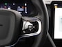Polestar 2 Long Range 78 kWh Sleutelloos (GSM-sleutel) Adaptive-Cruise Carplay Android 360-Camera 19"LM Led-Pixel-Lamp WiFi PDC-a+v Park-Assist System-Home-Link Elektr.Klep Google Maps E Phone-Connect.Stoel-Verwarmd 1500kg-trekvermogen OnePedal drive Licht+Zichtpakket 55.000 nieuw!! EBD RemAssist Virtual-Cockpit digiDash Uitparkeer waarschuwing Botswaarsc.syst. Autonoom-Rem Noodrem ESP TCS Hill-Assist Lane Assist Pre-Crash-Syst. Emergency-Call Keyless Ecc tot 149kw snell