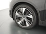 Polestar 2 Long Range 78 kWh Sleutelloos (GSM-sleutel) Adaptive-Cruise Carplay Android 360-Camera 19"LM Led-Pixel-Lamp WiFi PDC-a+v Park-Assist System-Home-Link Elektr.Klep Google Maps E Phone-Connect.Stoel-Verwarmd 1500kg-trekvermogen OnePedal drive Licht+Zichtpakket 55.000 nieuw!! EBD RemAssist Virtual-Cockpit digiDash Uitparkeer waarschuwing Botswaarsc.syst. Autonoom-Rem Noodrem ESP TCS Hill-Assist Lane Assist Pre-Crash-Syst. Emergency-Call Keyless Ecc tot 149kw snell