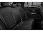Mercedes-Benz GLC Coupe GLC 300e Automaat 4MATIC Sport Edition | AMG Premium Pakket | Winterpakket | Nightpakket | Trekhaak