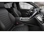 Mercedes-Benz GLC Coupe GLC 300e Automaat 4MATIC Sport Edition | AMG Premium Pakket | Winterpakket | Nightpakket | Trekhaak