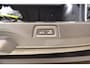 BMW X5 XDrive45e High Executive NL auto, Pano, Trekhaak, memory,