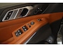 BMW X5 XDrive45e High Executive NL auto, Pano, Trekhaak, memory,