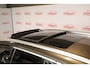 BMW X5 XDrive45e High Executive NL auto, Pano, Trekhaak, memory,