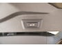 BMW X5 XDrive45e High Executive NL auto, Pano, Trekhaak, memory,