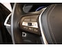 BMW X5 XDrive45e High Executive NL auto, Pano, Trekhaak, memory,