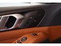 BMW X5 XDrive45e High Executive NL auto, Pano, Trekhaak, memory,