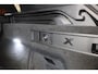 BMW X5 XDrive45e High Executive NL auto, Pano, Trekhaak, memory,