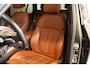 BMW X5 XDrive45e High Executive NL auto, Pano, Trekhaak, memory,