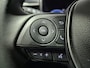 Toyota Corolla Cross Hybrid 200 Dynamic Adaptieve cruise control, navigatie Apple CarPlay/Android Auto, draadloze telefoonlader, keyless, Elektrische achterklep
