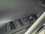 Toyota Corolla Cross Hybrid 200 Dynamic Adaptieve cruise control, navigatie Apple CarPlay/Android Auto, draadloze telefoonlader, keyless, Elektrische achterklep