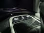 Toyota Corolla Cross Hybrid 200 Dynamic Adaptieve cruise control, navigatie Apple CarPlay/Android Auto, draadloze telefoonlader, keyless, Elektrische achterklep