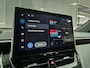 Toyota Corolla Cross Hybrid 200 Dynamic Adaptieve cruise control, navigatie Apple CarPlay/Android Auto, draadloze telefoonlader, keyless, Elektrische achterklep