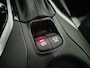 Toyota Corolla Cross Hybrid 200 Dynamic Adaptieve cruise control, navigatie Apple CarPlay/Android Auto, draadloze telefoonlader, keyless, Elektrische achterklep