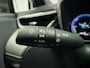 Toyota Corolla Cross Hybrid 200 Dynamic Adaptieve cruise control, navigatie Apple CarPlay/Android Auto, draadloze telefoonlader, keyless, Elektrische achterklep